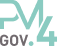 Logo PM4Gov