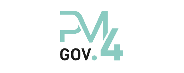 PM4Gov Thumbnail