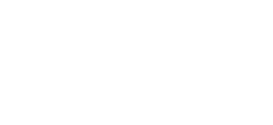 Logo Footer