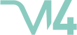 logo_slider