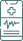 Dato Sanitario 1