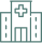 Procesos asistenciales 1