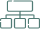 Procesos asistenciales 2