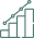 Proyectamos futuro