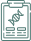Software procesos asistenciales