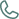 telefono