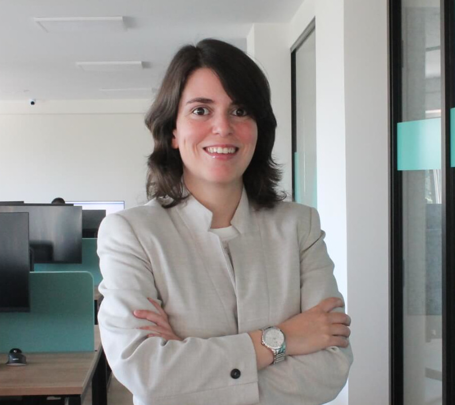 Innovacion-y-fondos-Europeos-autor