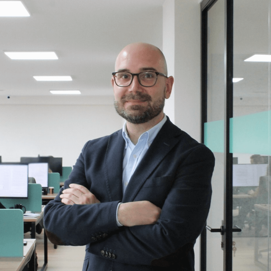 pm4gov-legaltech-autor