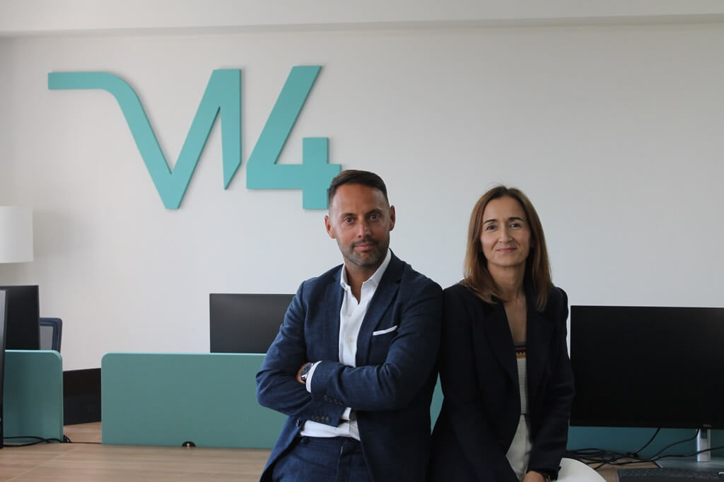 pm4gov-nosotros