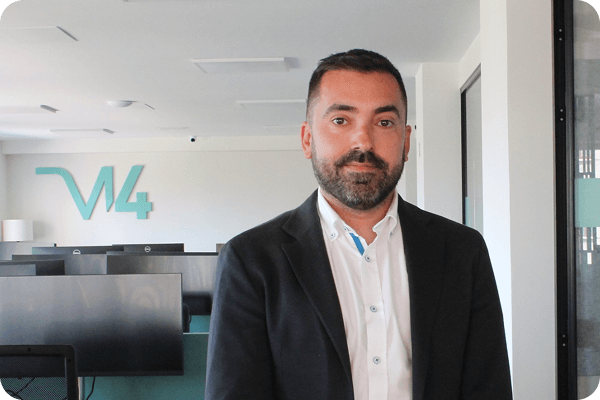pm4gov-servicios-1