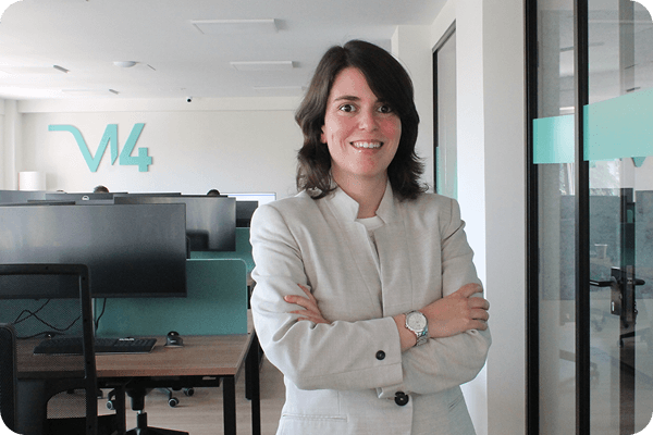 pm4gov-servicios-4