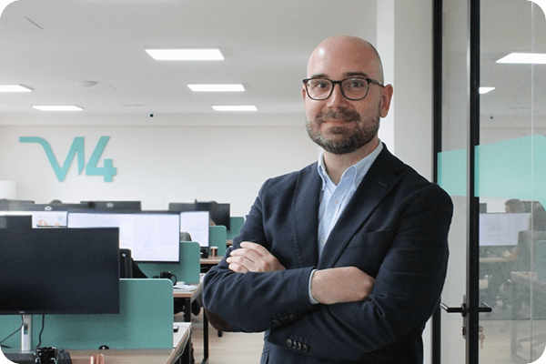 pm4gov-servicios-6
